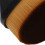 3pcs Makeup Liquid Foundation Brushes Cosmetic 11
