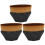 3pcs Makeup Liquid Foundation Brushes Cosmetic 2