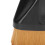 3pcs Makeup Liquid Foundation Brushes Cosmetic 13