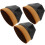 3pcs Makeup Liquid Foundation Brushes Cosmetic 4