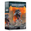 Warhammer Games Workshop Warhammer 40k Raven Guard: Aethon Shaan 55-60 - Tabletop Miniatures Wargame 1