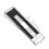 Durable Rust Resistant Buttonhole Presser Foot for Sewing Machines Australia 4