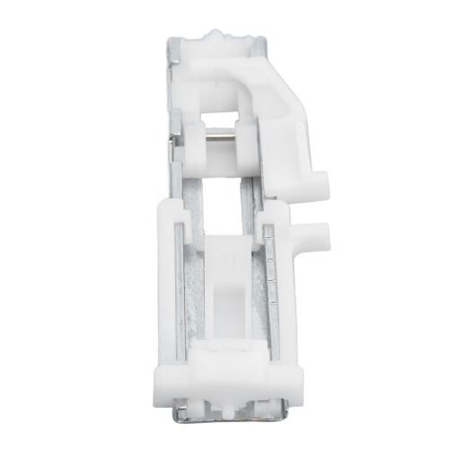 Durable Rust Resistant Buttonhole Presser Foot for Sewing Machines Australia 2