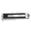 Durable Rust Resistant Buttonhole Presser Foot for Sewing Machines Australia 5