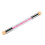 Double ended Glitter Powder Dotting Pen Shading 5