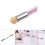 Double ended Glitter Powder Dotting Pen Shading 8