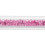 Double ended Glitter Powder Dotting Pen Shading 2