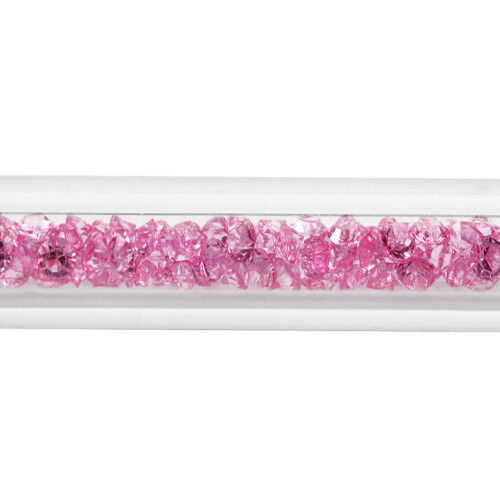 Double ended Glitter Powder Dotting Pen Shading 1