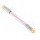 Double ended Glitter Powder Dotting Pen Shading 4