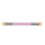 Double ended Glitter Powder Dotting Pen Shading 1