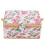 Large Double Layer Sewing Basket with Comfortable Handle, 24x17.5x13cm 15