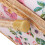 Large Double Layer Sewing Basket with Comfortable Handle, 24x17.5x13cm 12