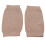 Crack Sock Nylon + Silicone 20x10cm Donna morbida 15