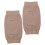Crack Sock Nylon + Silicone 20x10cm Donna morbida 13