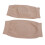 Crack Sock Nylon + Silicone 20x10cm Donna morbida 14