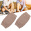 Crack Sock Nylon + Silicone 20x10cm Donna morbida 16
