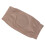 Crack Sock Nylon + Silicone 20x10cm Donna morbida 8