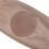 Crack Sock Nylon + Silicone 20x10cm Donna morbida 3