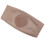 Crack Sock Nylon + Silicone 20x10cm Donna morbida 4