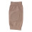 Crack Sock Nylon + Silicone 20x10cm Donna morbida 10