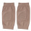 Crack Sock Nylon + Silicone 20x10cm Donna morbida 2