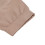 Crack Sock Nylon + Silicone 20x10cm Donna morbida 11