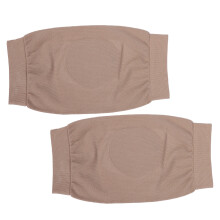 Crack Sock Nylon+Silicona 20x10cm Soporte para articulaciones