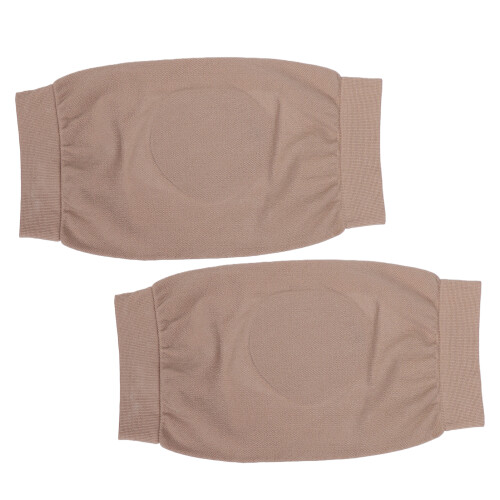 Crack Sock Nylon + Silicone 20x10cm Donna morbida