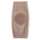 Crack Sock Nylon + Silicone 20x10cm Donna morbida 5