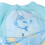 3Pcs Baby Swim Diapers Reusable Waterproof Infant 13