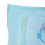 3Pcs Baby Swim Diapers Reusable Waterproof Infant 11