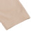 Calcetines de Protección 7.5x3.5in Nylon+Silicona 10