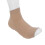 Calcetines de Protección 7.5x3.5in Nylon+Silicona 6