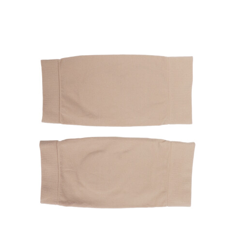 Calcetines de Protección 7.5x3.5in Nylon+Silicona 1