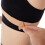 SupportM Manchon de bras droit 23-32mmHg 9
