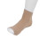 Calcetines de Protección 7.5x3.5in Nylon+Silicona 5