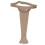 SupportM Manchon de bras droit 23-32mmHg 4
