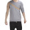 SupportM Manchon de bras droit 23-32mmHg 3