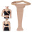 SupportM Manchon de bras droit 23-32mmHg 14