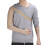 SupportM Manchon de bras droit 23-32mmHg 7