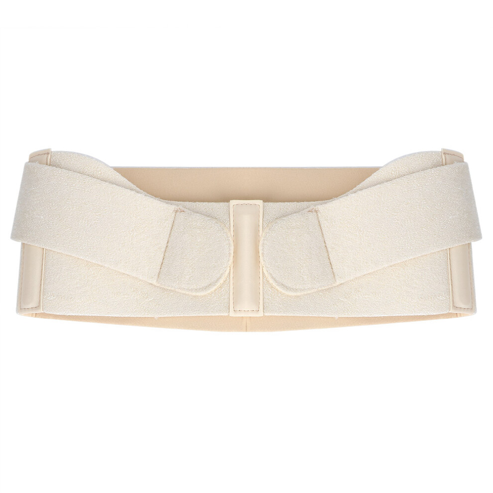 Stretchable Women Pelvic Support Correction Belt-image-OPC-PJPBDW2-NEW