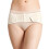 Stretchable Women Pelvic Support Correction Belt 6