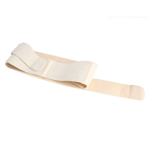 Stretchable Women Pelvic Support Correction Belt 1