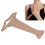 Manchon de bras pour lymphedème 23-32mmHg gauche 14
