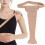 SupportL Manchon de bras 23-32 mmHg PU Gauche 15