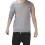 SupportL Manchon de bras 23-32 mmHg PU Gauche 8