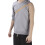 SupportL Manchon de bras 23-32 mmHg PU Gauche 6