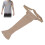 SupportL Manchon de bras 23-32 mmHg PU Gauche 1