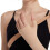 SupportL Manchon de bras 23-32 mmHg PU Gauche 5