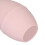 Aspiratore nasale manuale in silicone per neonati. 9